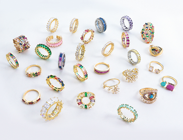 Ring